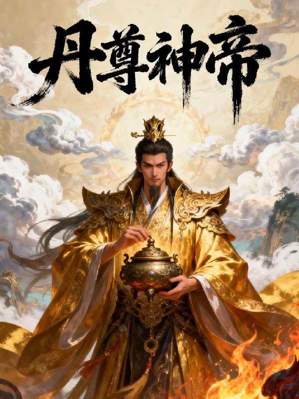 综影视：东华帝君家的小石头